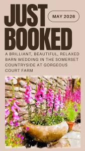 Celebrant Court Farm Standerwick