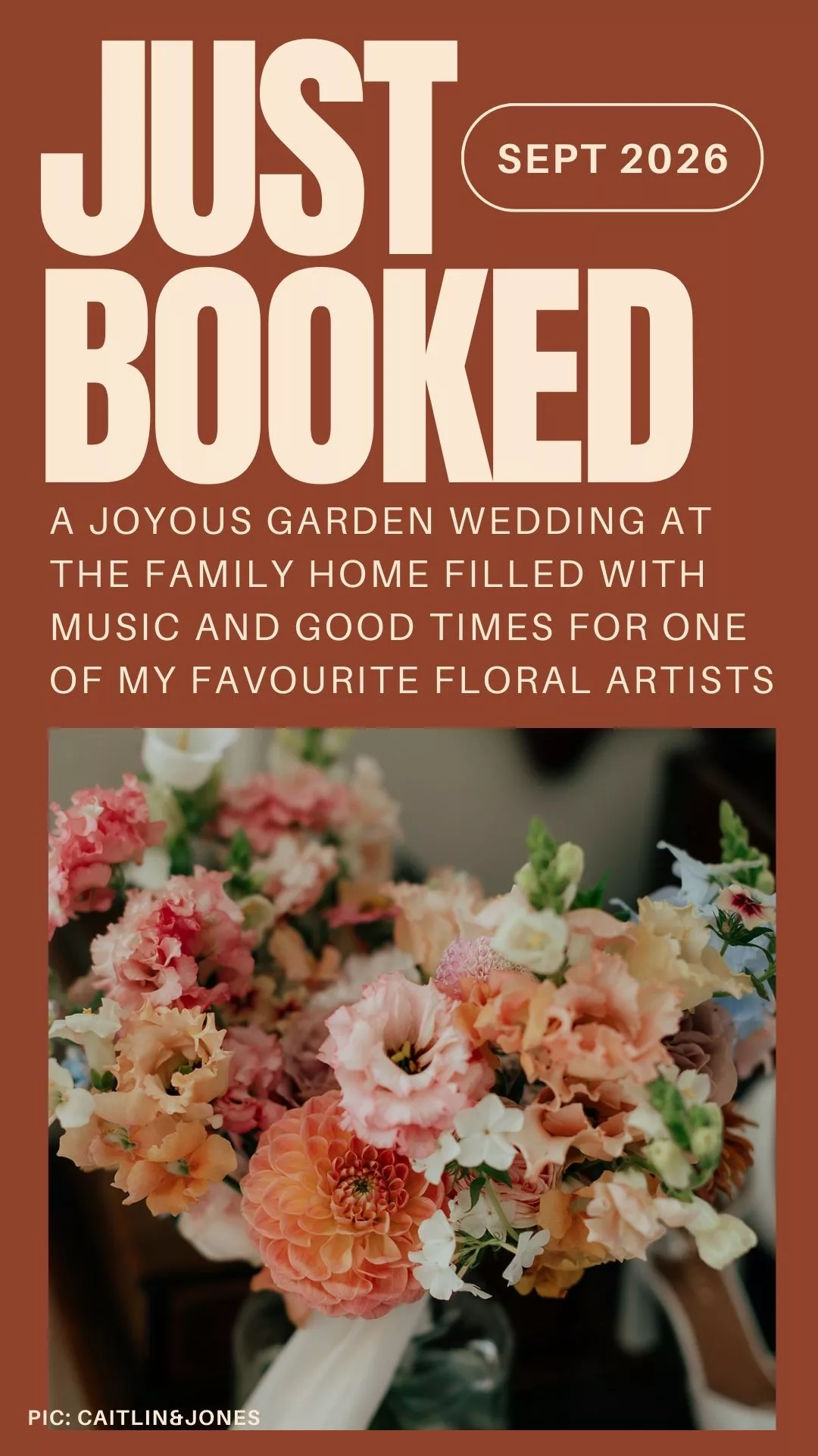 Eleanor Willock Somerset Wedding celebrant