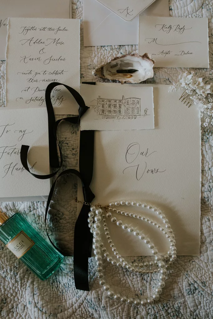 Eleanor Willock somerset celebrant wedding ceremony