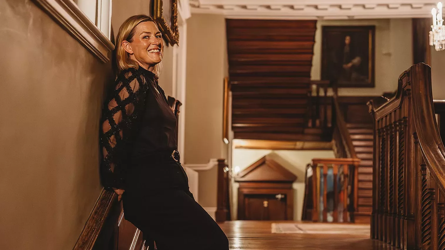 Eleanor Willock somerset wedding celebrant