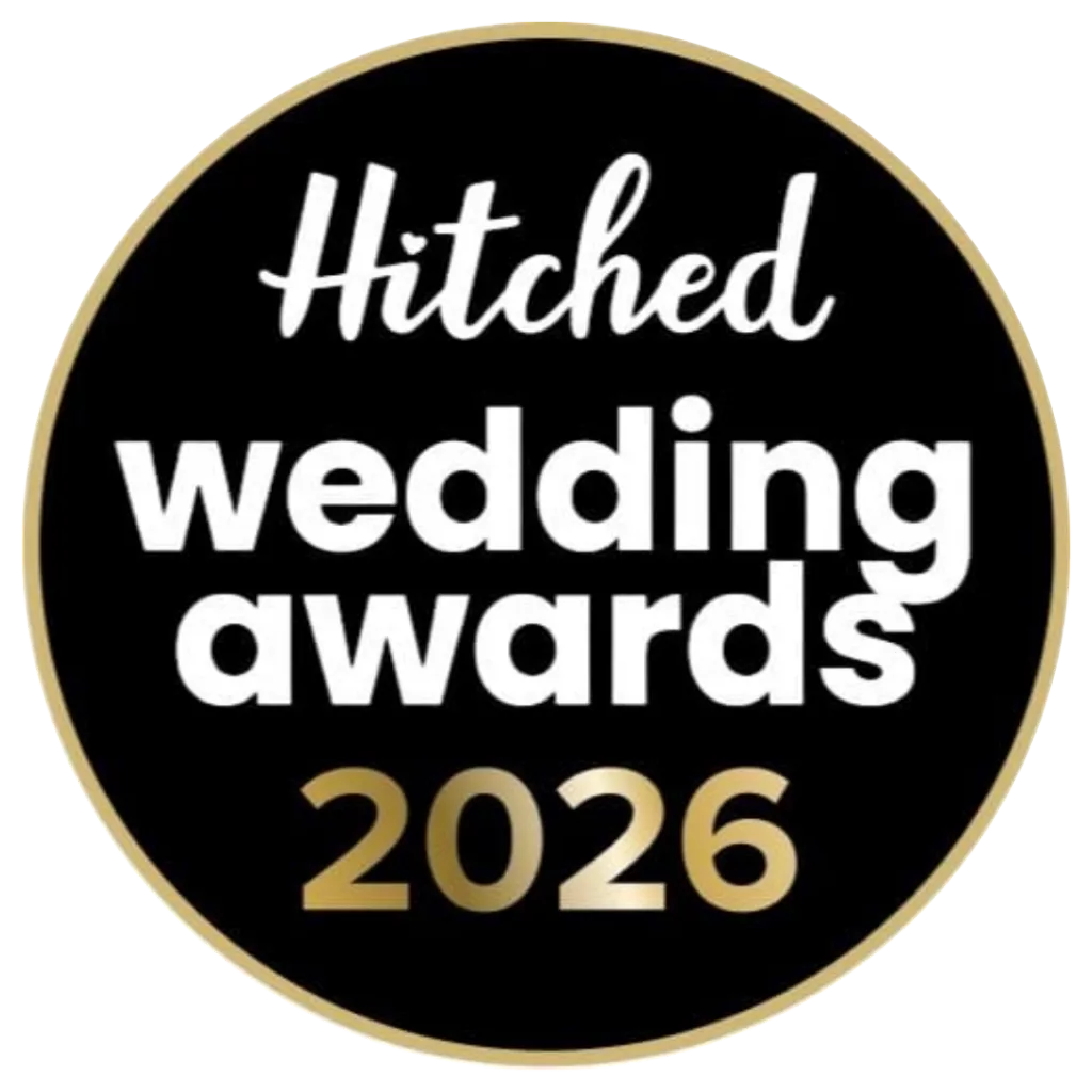 Hitched - Full Stop Celebrant