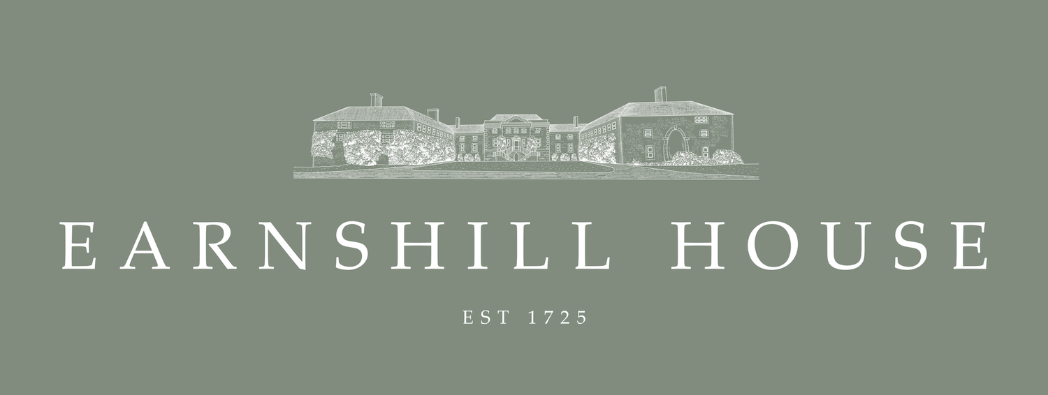 EARNSHILL House